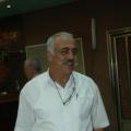 matar55 65 سنة
