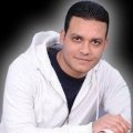 shazly 37 سنة