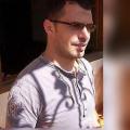 Moustafa_Mo 41 سنة