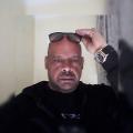 hazem2022 53 سنة