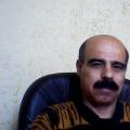 اايمن 57 سنة