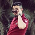 سامي5 42 سنة