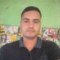 hayssm17 35 سنة