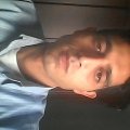 teacher88 49 سنة