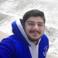 MAHMOOD_TAHSEEN 31 سنة