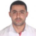 hi-samir 35 سنة