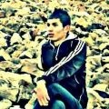 titoulove 93 سنة