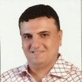 nasserelshazliy 49 سنة