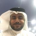 hgfhfgd2 55 سنة