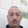 redamzk 52 سنة