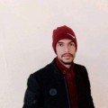 Mustapha142 32 سنة