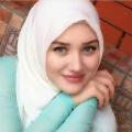 FatimaF13 51 سنة