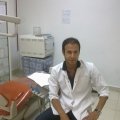 dentisto7 40 سنة