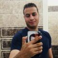 MIDO1212 32 سنة