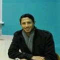سالم000 37 سنة