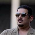 moheed 32 سنة