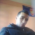ridamo 35 سنة