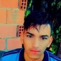 محمد4844 97 سنة
