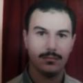 hashem111 45 سنة