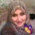 R23 45 سنة