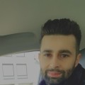 Faisal1988 38 سنة