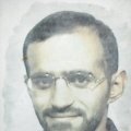 مايد2014 50 سنة