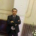 wael77 48 سنة