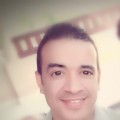 Amer.browni 37 سنة