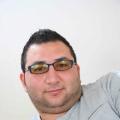 ابراهيم2022 41 سنة