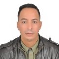 alkadar 52 سنة