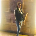 ayaa66 30 سنة