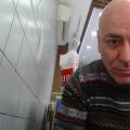 yousef727 60 سنة