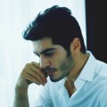 Adel21 35 سنة
