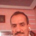 Lachgar 59 سنة