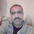 Bensalem76 49 سنة