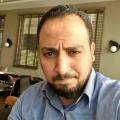 moka1986 39 سنة