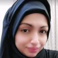 saraabdel01 27 سنة