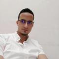 mounir.005 40 سنة