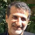 Jamaleddin 65 سنة