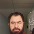 bahaaalbasha 60 سنة