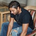 adam010666 43 سنة