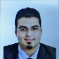 ahmed198686 39 سنة