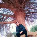 serieux1409 58 سنة