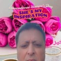 suhail69 56 سنة