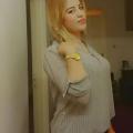 hanan.hamdan.5811 29 سنة