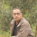 abdJJ123 55 سنة