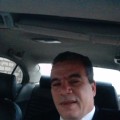 Hosam01140614147 59 سنة