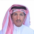 F911 43 سنة