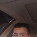 Risi1233 32 سنة