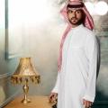 محمدمهندس 40 سنة